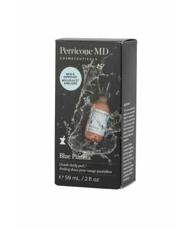 PERRICONE Cell Renewal Revitalizing Peeling 59 ml - Blue Plasma 651473532101 - Buy Online on GoSupps.com