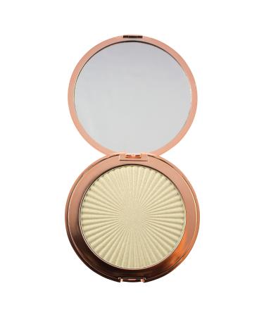 MAKEUP REVOLUTION Skin Kiss Illuminator Ice Kiss 5029066099884 - Buy Online on GoSupps.com