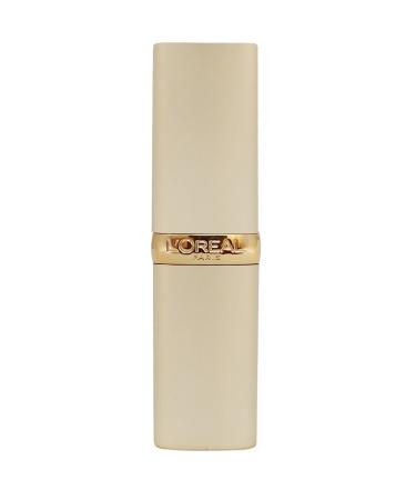 L'Oreal Paris Lipstick - Color Riche Lipstick 134 Pink Panac 3600522851042 - Buy Online on GoSupps.com