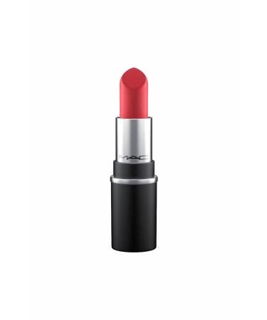 Mac Ruj - Mini Traditional Lipstick Russian Red 1.8 g 773602473038