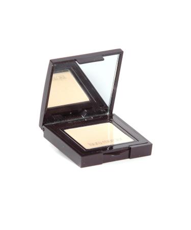 Laura Mercier Eyeshadow - Luster Eye Colour 161 Gold Starfruit 736150069559 - Buy Online on GoSupps.com