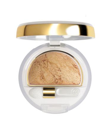 Collistar Islak & Kuru G z Far - Double Effect Eye Shadow Wet & Dry 5 8015150154154