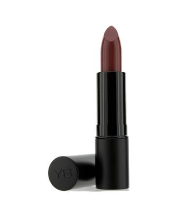 Youngblood Sheer Passion Lipstick 696137140148