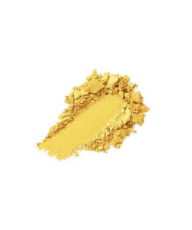 KIKO Eyeshadow - Smart Color Eyeshadow 25 Pearly Yellow 8025272620512 - Buy Online on GoSupps.com