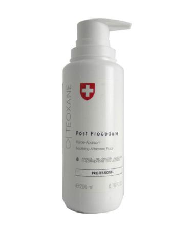 Teoxane Post Procedure 200 ml 8681116222696