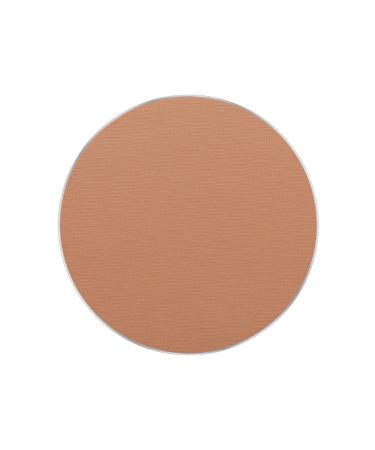 Inglot Pressed Powder - Freedom System Pressed Powder Round 16 13 g 5907755356169