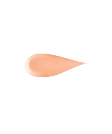 KIKO Under Eye Concealer - Skin Tone Concealer 04 Peach 8025272630351 - Buy Online on GoSupps.com