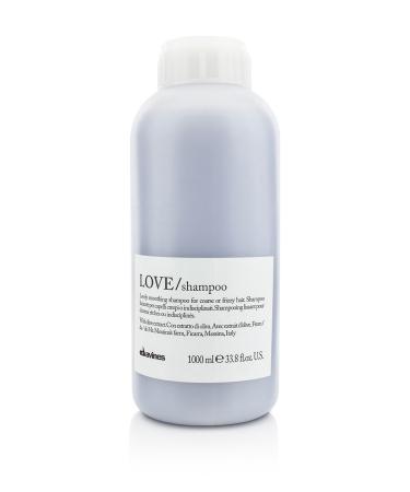 Davines Calming Shampoo 1000 ml 8004608246169