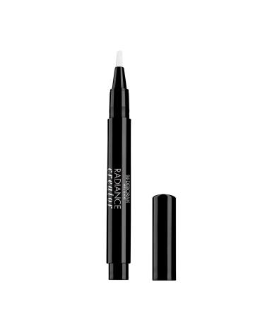 Deborah Radiance Creator Concealer No 01