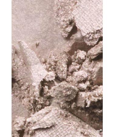 Mac Eyeshadow - Refill Far Vex 1.5 g 773602967490 - Buy Online on GoSupps.com