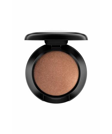 Mac High Pigment Eyeshadow - Eye Shadow Texture 1.5 G
