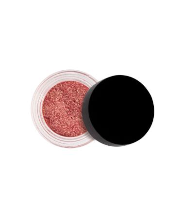 Inglot Body Glitter - Body Sparkles 65 5907587108653