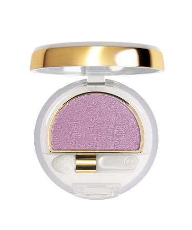 Collistar Silky Effect Eye Shadow - Silk Effect Eye Shadow 33 8015150151535
