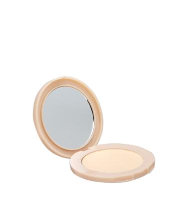 Maybelline New York Powder - Affinitone Powder 14 Creamy Beige 3600530558995