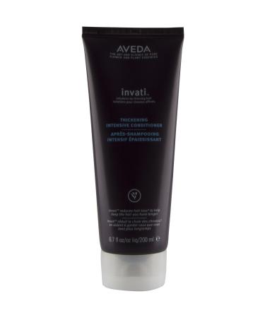 Aveda Conditioner - Invati Intensive 200 ml 18084965061