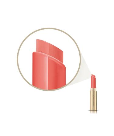 Max Factor Balm Lipstick - Color Elixir Intensifying 10 Charming Coral 96101292 - Buy Online on GoSupps.com