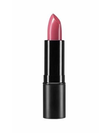 Youngblood Rose Dusty Lipstick - Mineral Lipstick Rosewater 4 g 696137140131