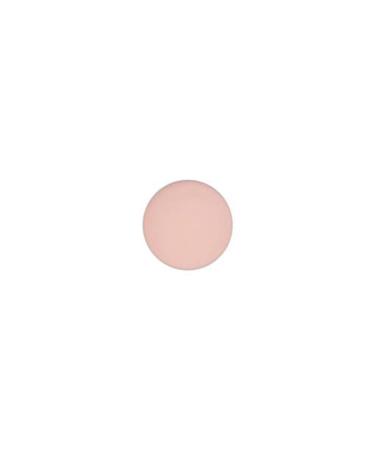 Mac High Pigment Refill Eyeshadow - Refill Eye Shadow - Malt 1.5 G