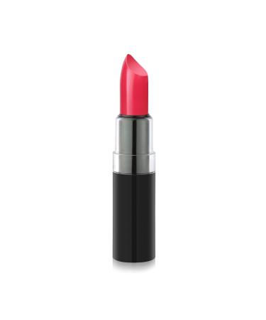 Golden Rose Lipstick - Vision Lipstick No: 134 8691190842345
