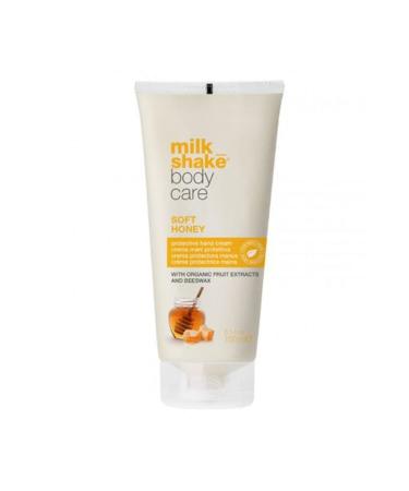 Milkshake Body Care Honey Scented Hand Cream 150 ml 8032274059554