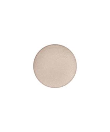Mac Eyeshadow - Refill Far Vex 1.5 g 773602967490