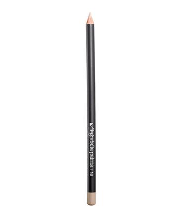 diego dalla palma Eye Pencil 16 Ivory 8017834066166