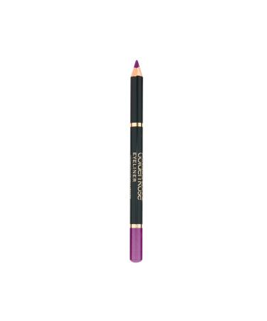 Golden Rose Eyeliner No: 328 8691190083281