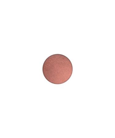 Mac Eyeshadow - Refill Far Antiqued 1.3 g 773602077762