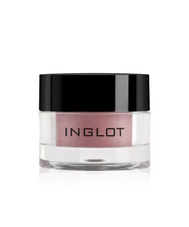 Inglot Powder - Body Pigment Powder Pearl 39 1 g 5907755320399