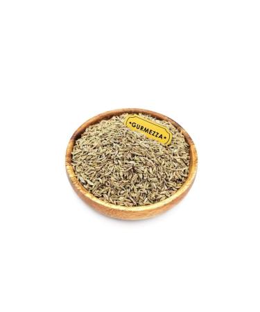 Gurmezza Cumin Grain 350 gr