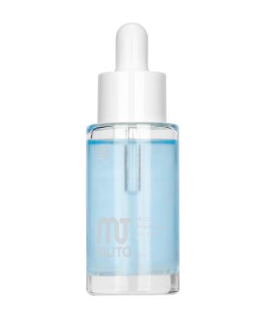 byeolee Muto Truffle and Mangosteen Extract Wrinkle Niacinamide Tone Equalizing Serum 30 ml - Buy Online on GoSupps.com
