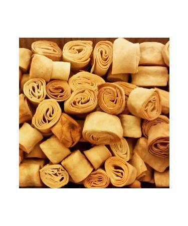 Erzurum Ipek Gurme Erzurum Ipek Gurme Siron (ziron-silor) 1000 Gram Ipk4649