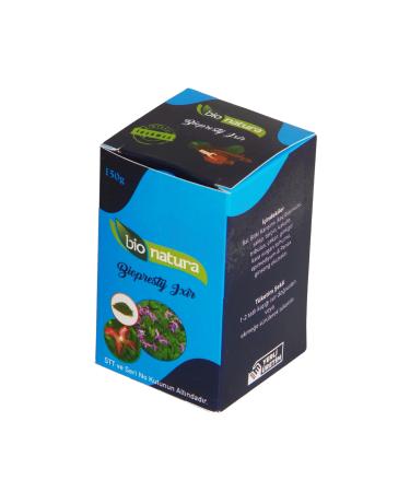 Bionatura Bioprestige Elixir