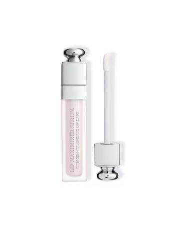 Dior Addict Lip Maximizer Serum