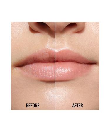 Dior Addict Lip Maximizer Serum - Buy Online on GoSupps.com