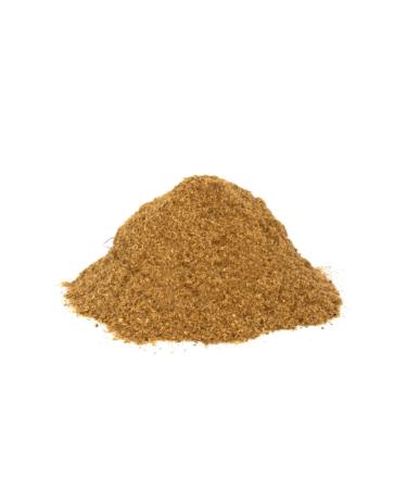 Aktarzane Powdered Chasteberry Root 500gr