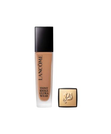Lancome Teint Idole Ultra Wear - Full Coverage and Long-Lasting Foundation 30 Ml - No: 435c