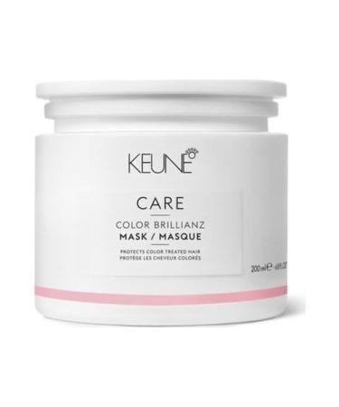 Keune Color Brillianz Mask 200ml