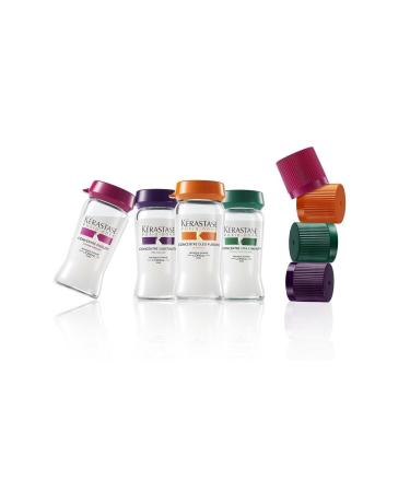 Kerastase Fusio Dose Concentre Resistance 10x12ml - Buy Online on GoSupps.com