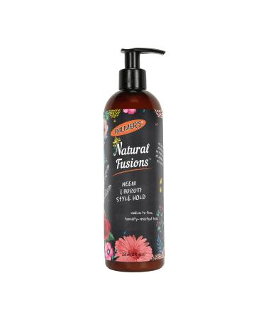 PALMER'S Hair Conditioner