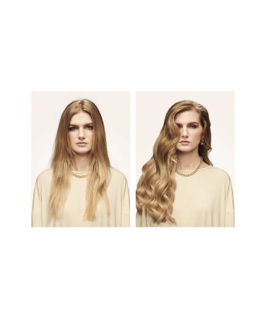 We Are Paradoxx We Are Paradoxx Volume Shampoo 250 Ml - Buy Online on GoSupps.com