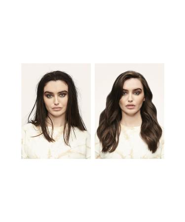 We Are Paradoxx Volume Conditioner 250 Ml - Buy Online on GoSupps.com