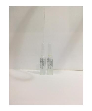 Beauty Face Anti Pigmentation Serum 2 Ml Buy 1 Get 1 Free