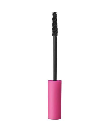 Golden Rose Mascara - Gr Miss Beauty High Definition Mascara Grtrend - Buy Online on GoSupps.com