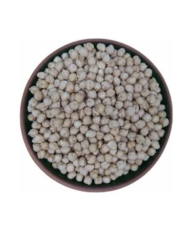 Yedi De irmen Local Chickpeas 1 Kg