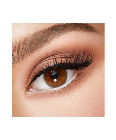 KIKO Eyeshadow High Pigment Eyeshadow 06 Matte Maroon - Buy Online on GoSupps.com