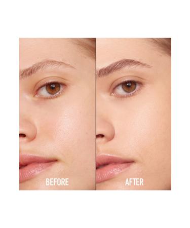 Dior Backstage Concealer Under Eye Concealer - Buy Online on GoSupps.com