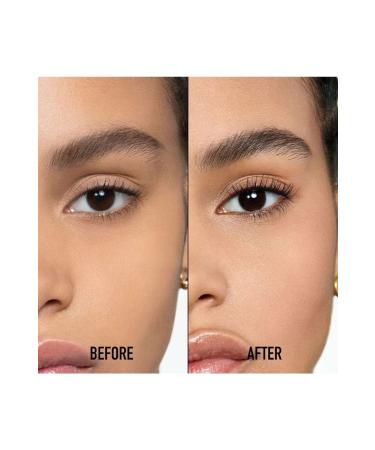 Dior Show Iconic Overcurl - Buy Online on GoSupps.com