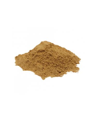Aktarzane Bone Marrow Powder 100gr