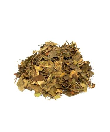 Aktarzane Cinnema Leaf (Gurmar Herb) 1000gr